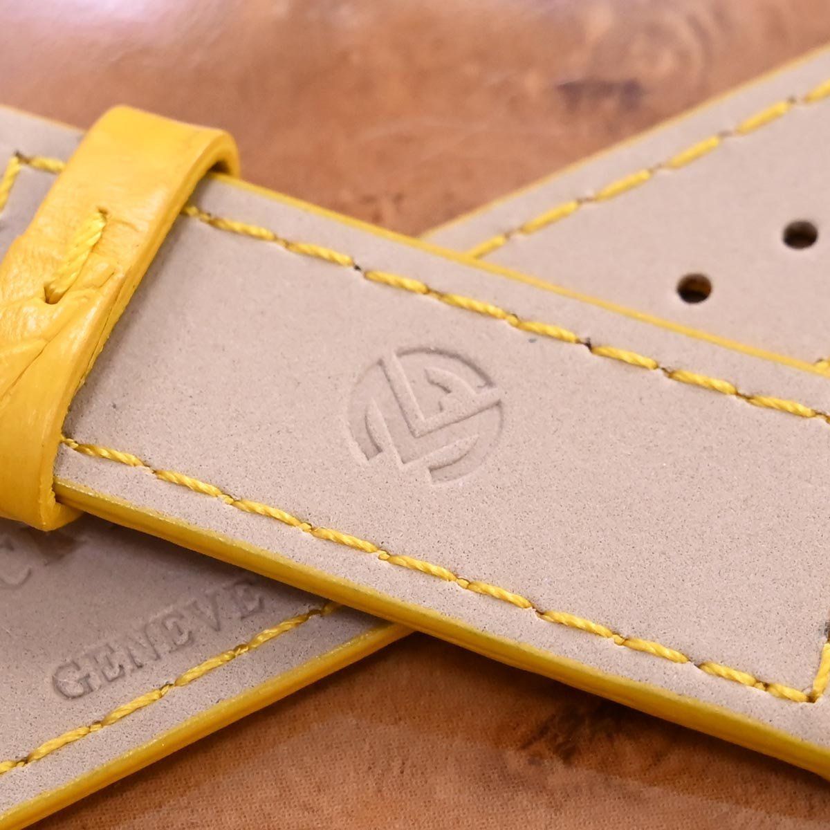 本物 新品 フランクミュラー 純正品 7500 トノーカーベックス  