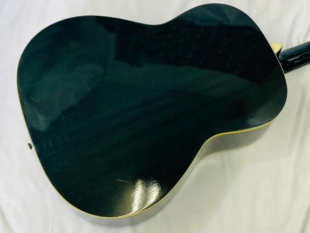Mavis MJ-45 SBU アコースティックギター ラウンドショルダー Mavis MJ-45 SBU アコースティックギター ラウンドショルダー - メルカリ
