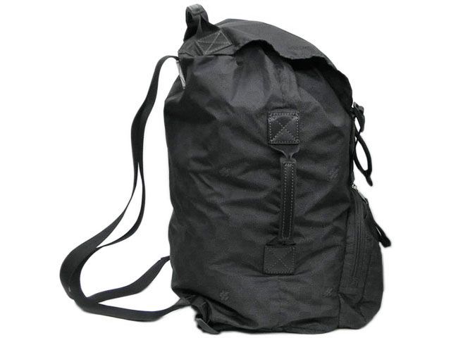 ルイヴィトン ダミエ アヴァンチュール ライトパックN 41189リュックサック 楽天市場】ルイヴィトン N41189 アヴァンチュール ライトパック