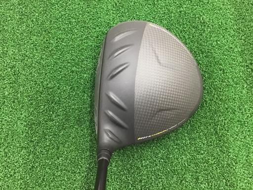 ピン G 430 MAX 10 K 12° ドライバー DR ALTA J CB BLACK フレックスS メンズ 男性用 右利き 右用 Bランク ゴルフクラブ