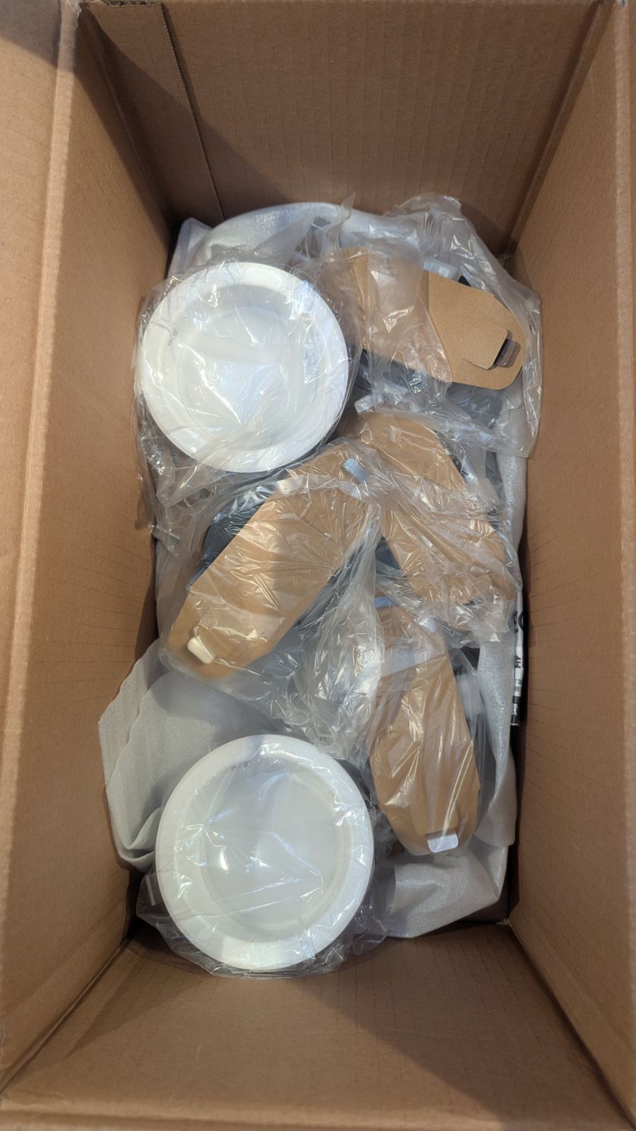 須藤眞啓アクリル画です