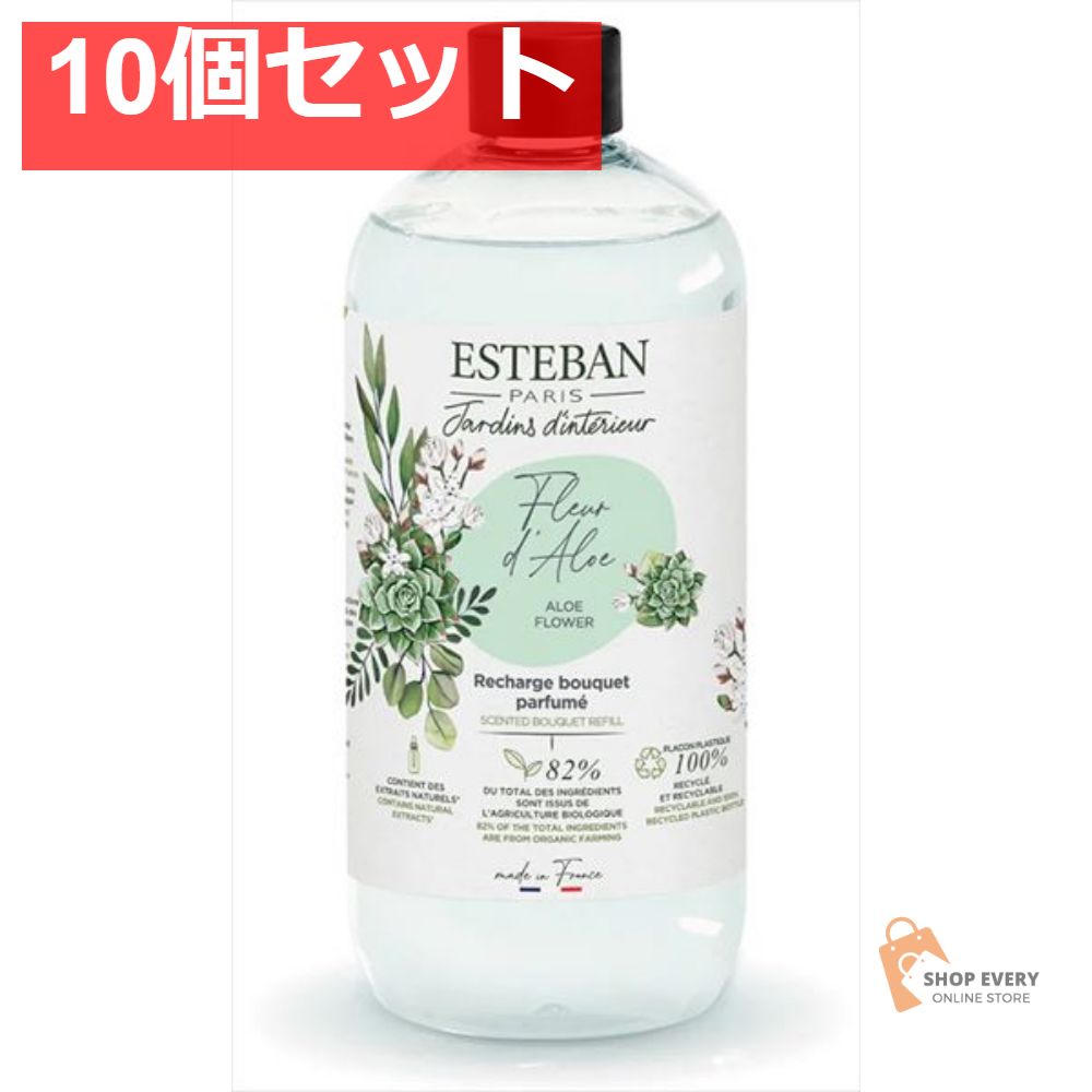 ブルーダニューブ スープサーバーポット 珍品