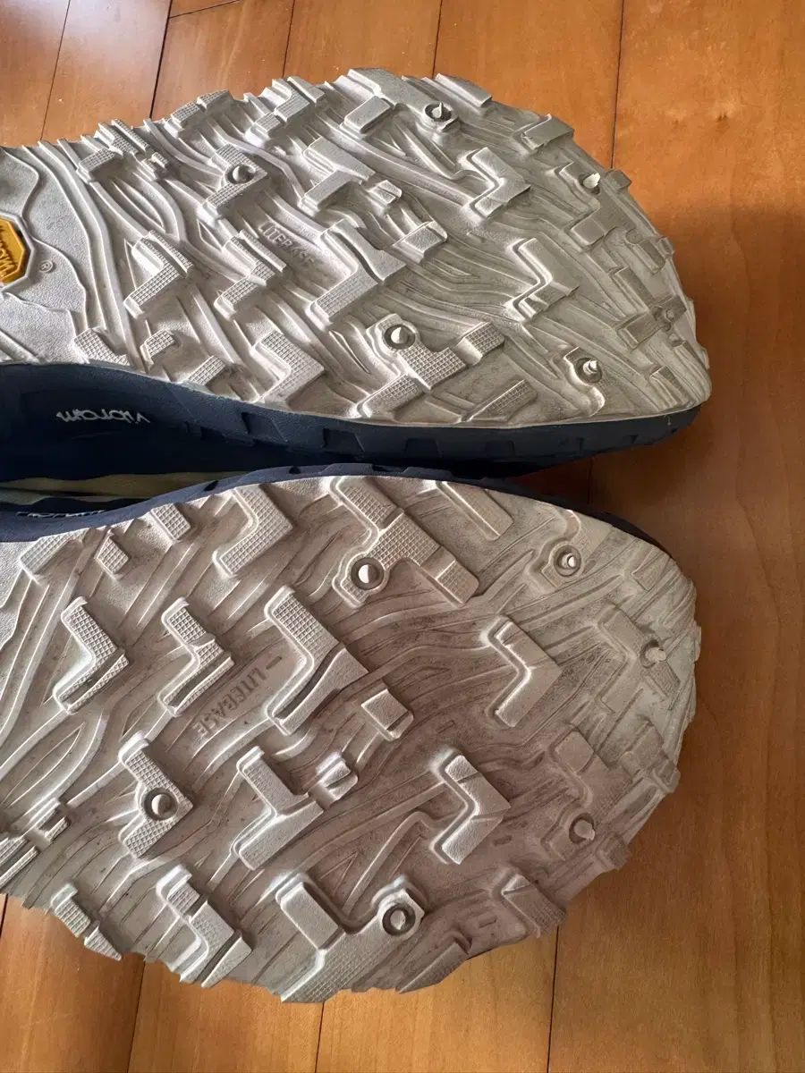 305