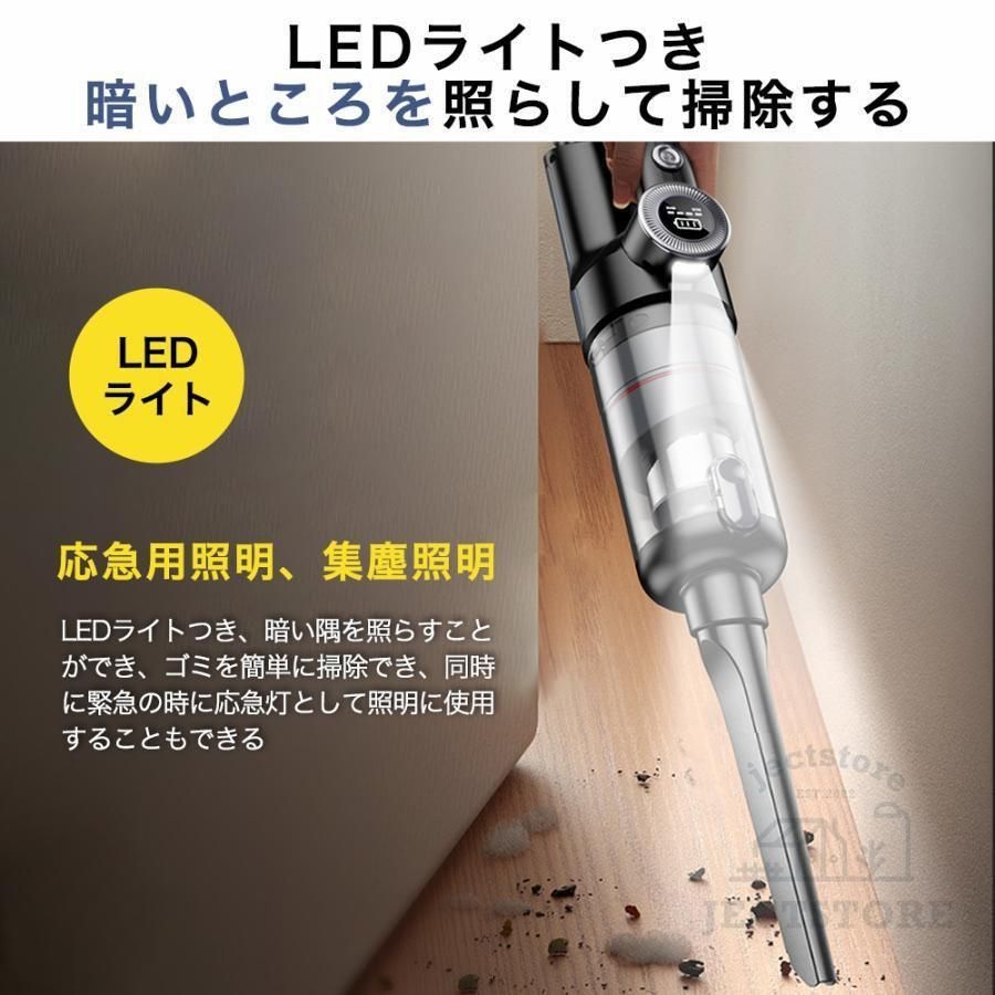 小型