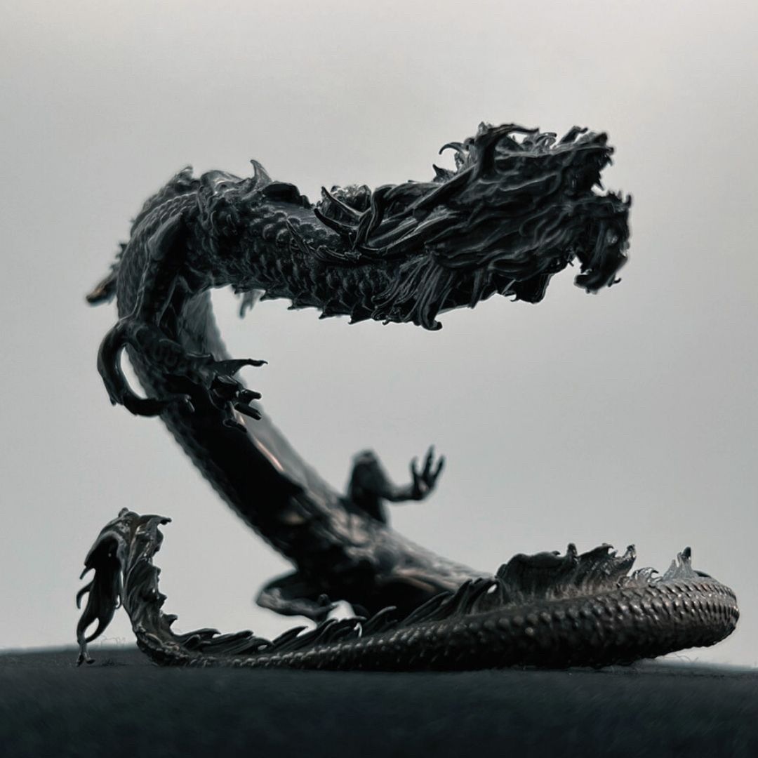 恋愛運