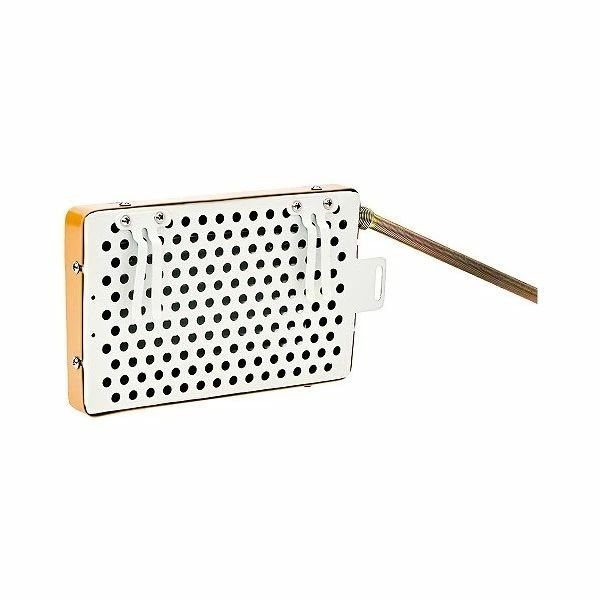 マルカン 外付け保温ボード 20w + ミニマルサーモ セット セット割】マルカン 外付け保温ボード 20W + ミニマルサーモ