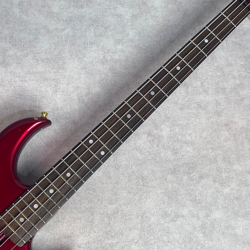 ARIA PRO 2 RSB-medium2 レフティ　ミディアムスケール ARIA PRO 2 RSB-medium2 レフティ ミディアムスケール