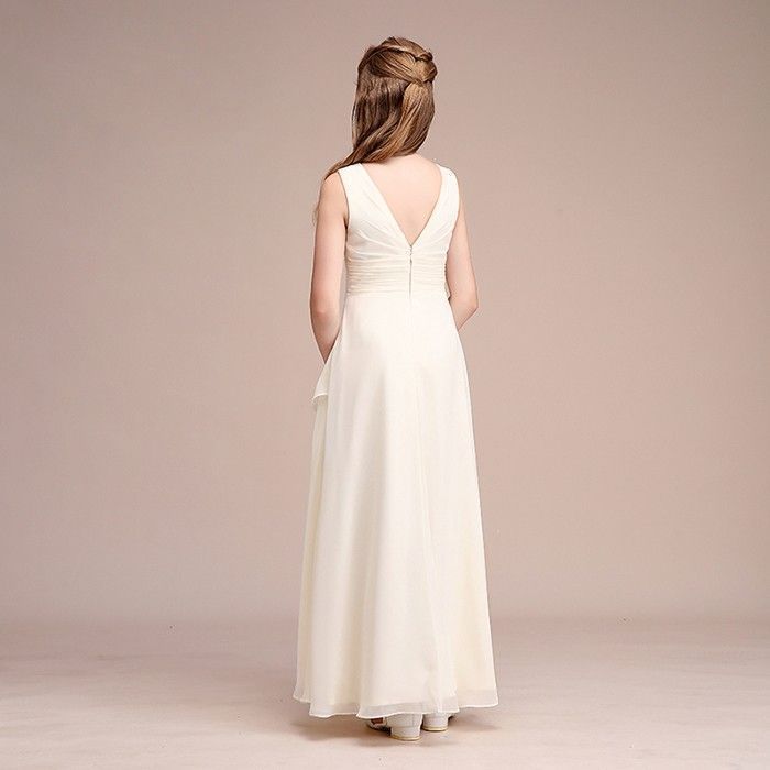 フォーマル 結婚式