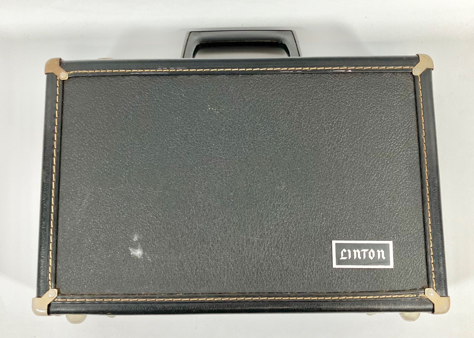 オーボエ Noblet Paris ノブレ 木管楽器 ケース付き オーボエ Noblet Paris ノブレ 木管楽器 ケース付き - メルカリ