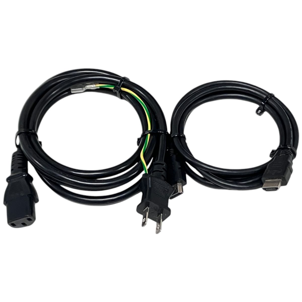 acer KG242Y ゲーミング モニター 液晶 ディスプレイ 23.8インチ 2023