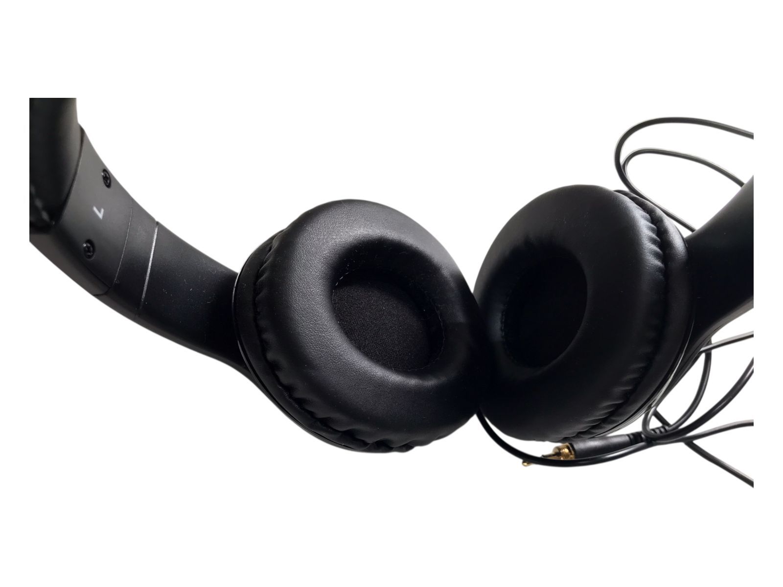 スタンド セット