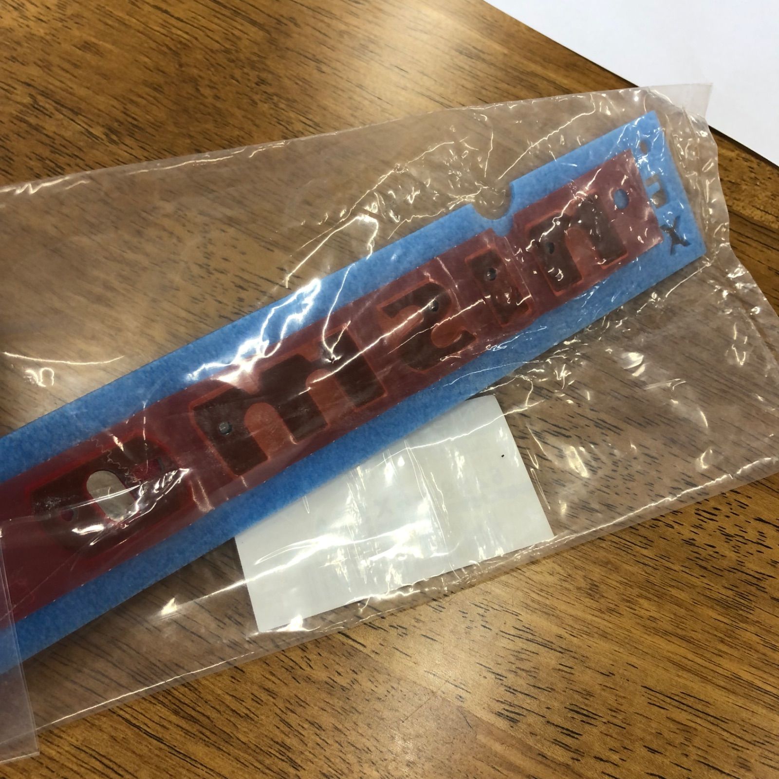 日産純正部品 ニスモ NISMO エンブレム ニスモ E13 ノート オーラ GTR 