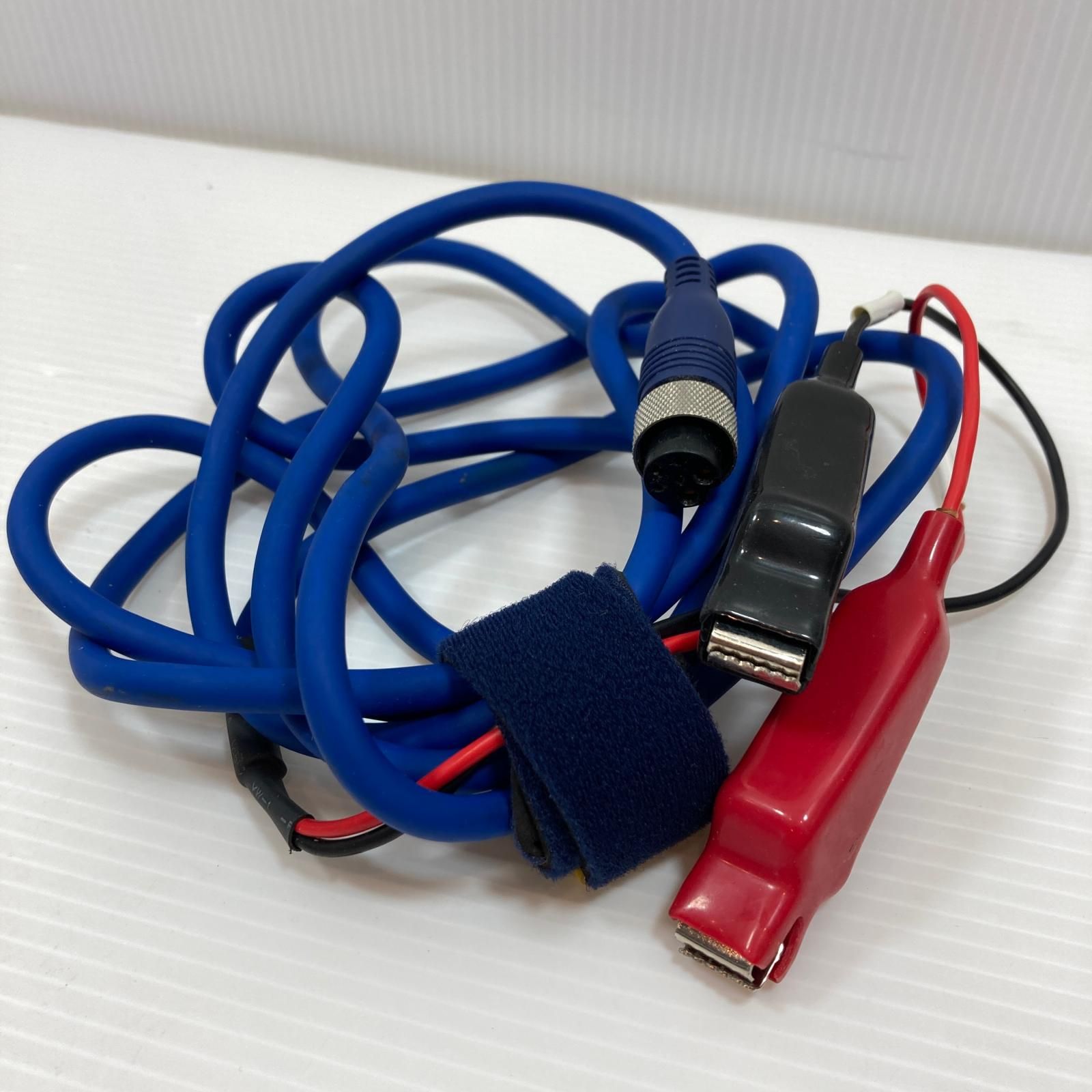 ττSHIMANO シマノ