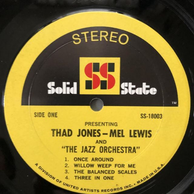 ⭐️戦時⭐️1942年 アメリカ戦時ミュージカル　サントラ レコード LP ⭐️戦時⭐️1942年 アメリカ戦時ミュージカル サントラ レコード LP