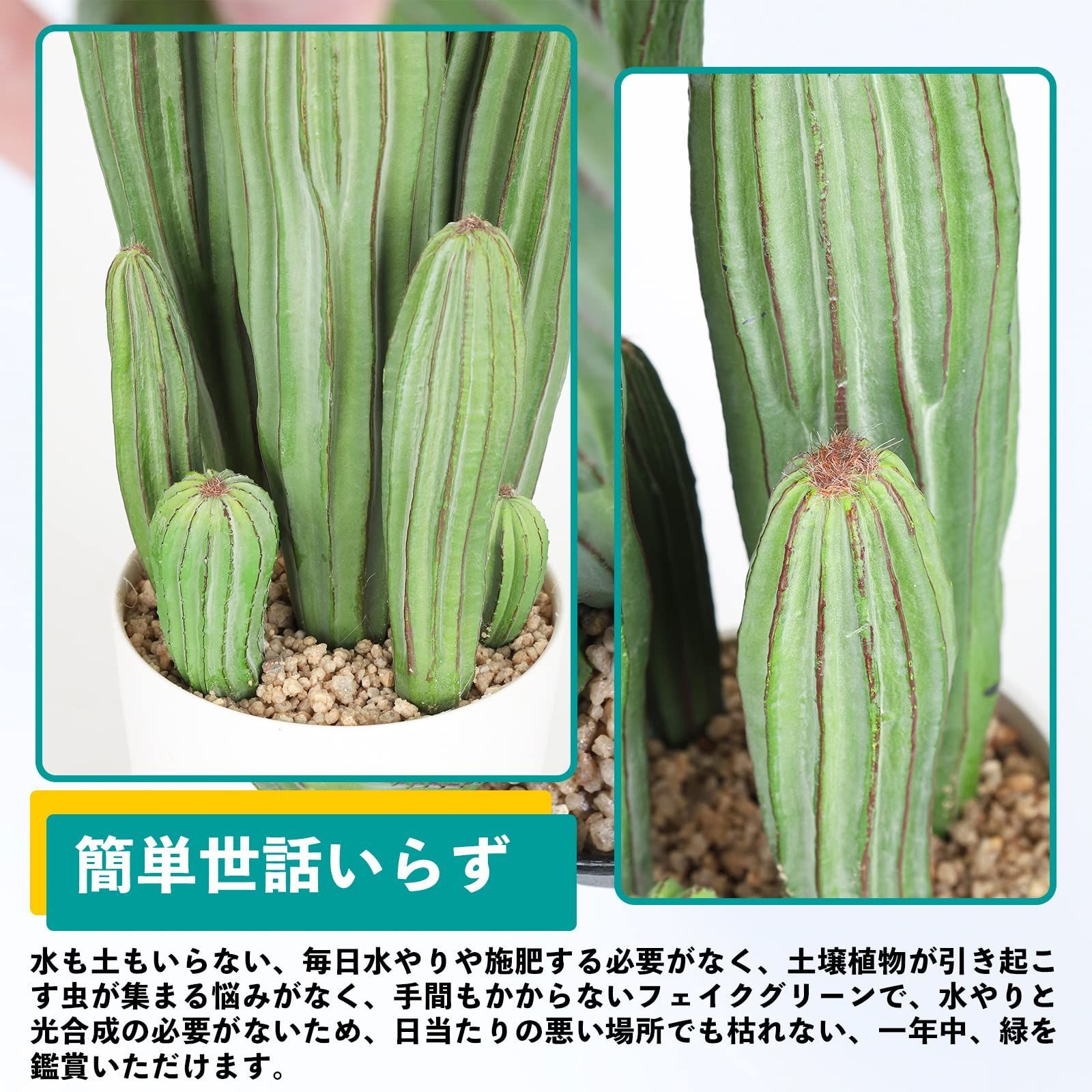 デコレーション