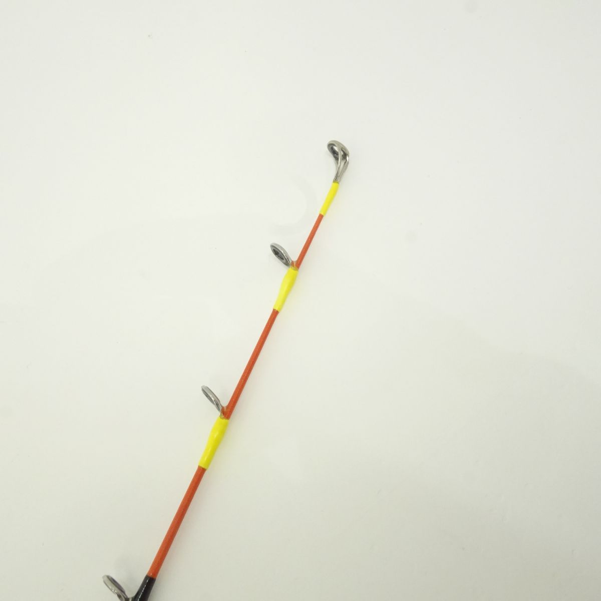 DAIWA ダイワ 紅牙 MX K67XHB-MT AP 05805507 ※中古 - メルカリ