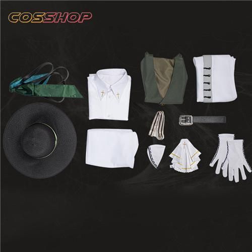 真夏のお茶会シリーズ