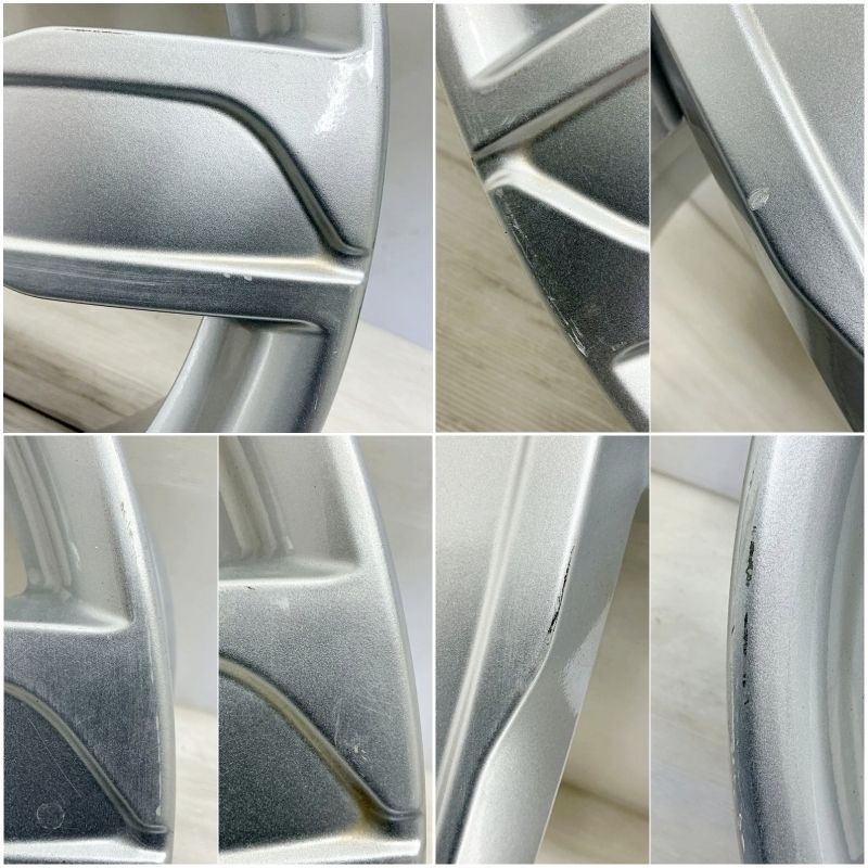 4本セット 不明