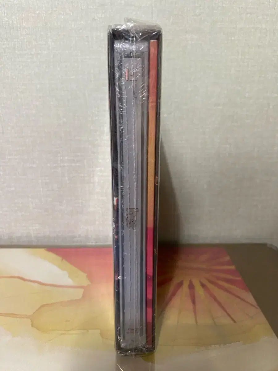 【最大40％OFF＆7日間返品OK】 マンタラボ ブルーレイ Blu-ray シングルエンティ スチールブック 送料無料キャンペーン中！