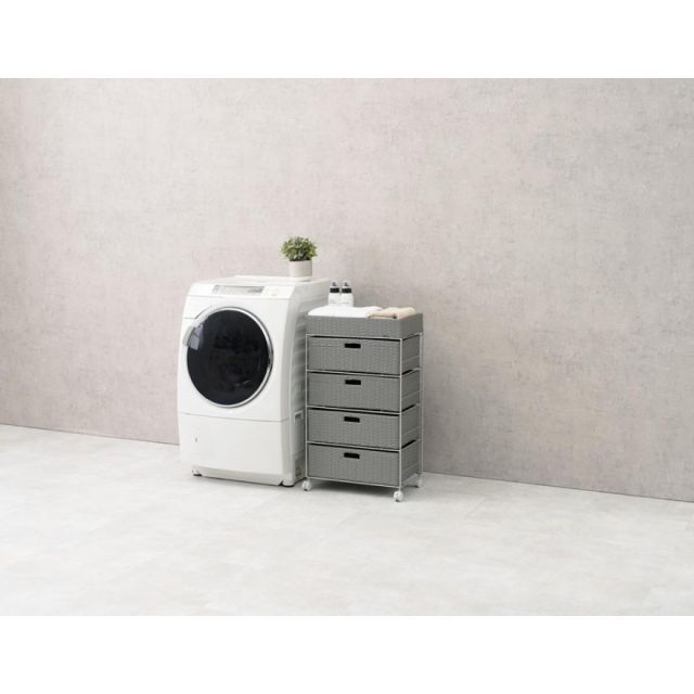 新生活 インテリア