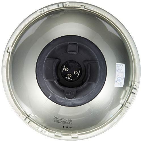 KOITO 小糸製作所 12V 新丸自対応HSSBユニット 丸型 丸目 2灯式