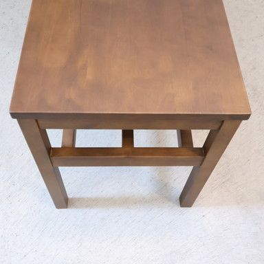 無印 MUJI