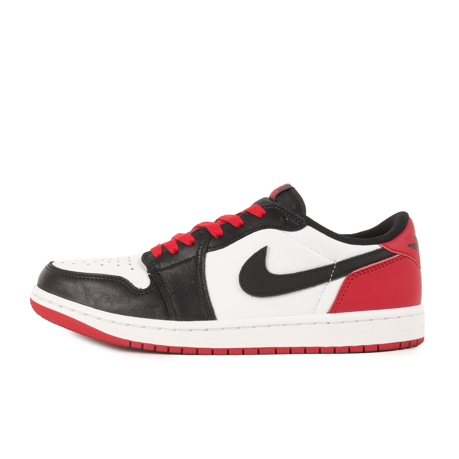 ナイキ エア ジョーダン 1 low size 26.5cm Nike Air Jordan 1 Low 