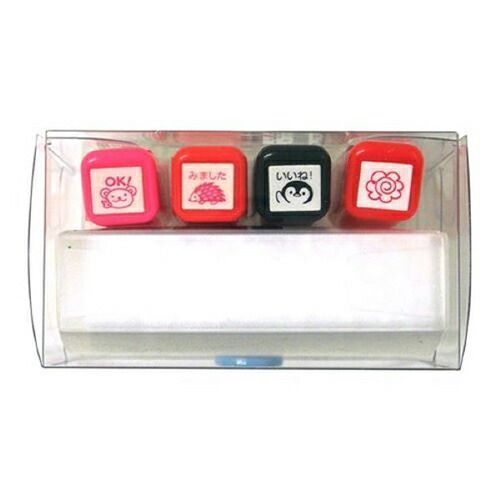 デュエルマスターズ フェアリーch 青白運だけ工兵退化デッキ 8月26日