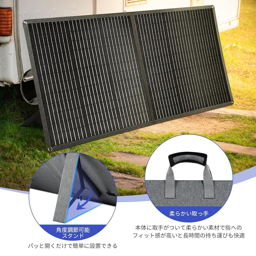 訳あり新品☆外箱段ボールにキズ・汚れあり・中身は新品です