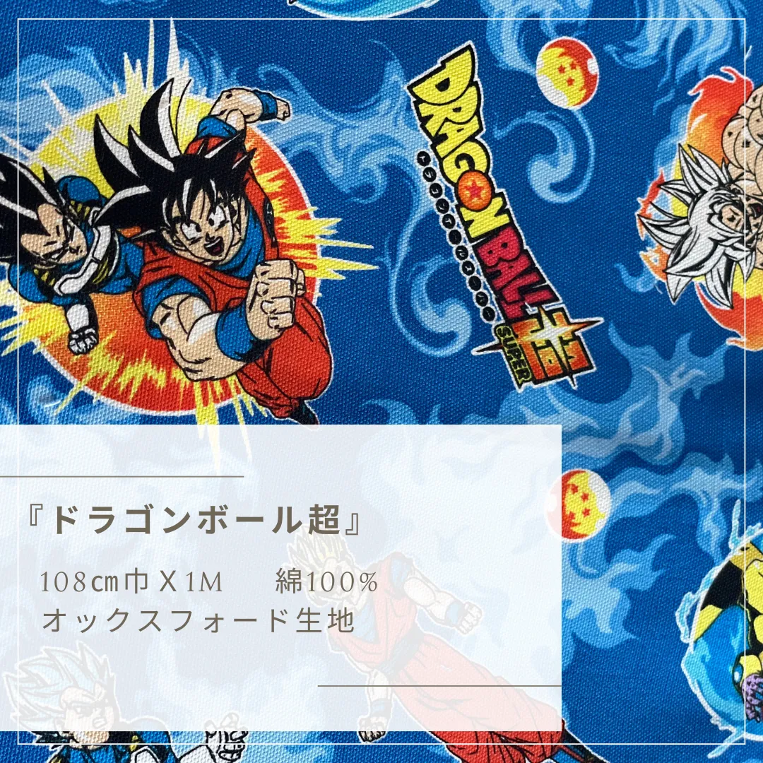 2026年最新】ドラゴンボール ランチョンマットの人気アイテム - メルカリ