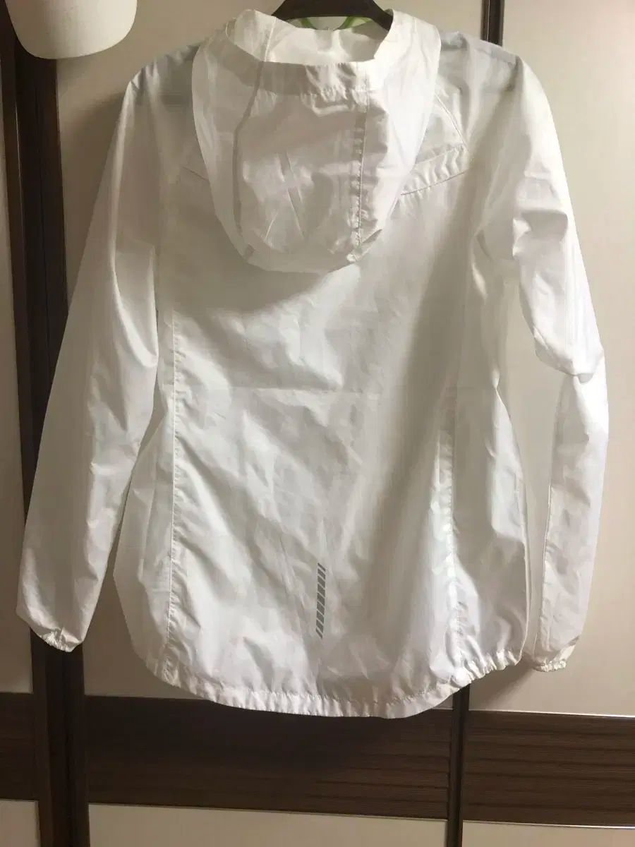 66 サイズ