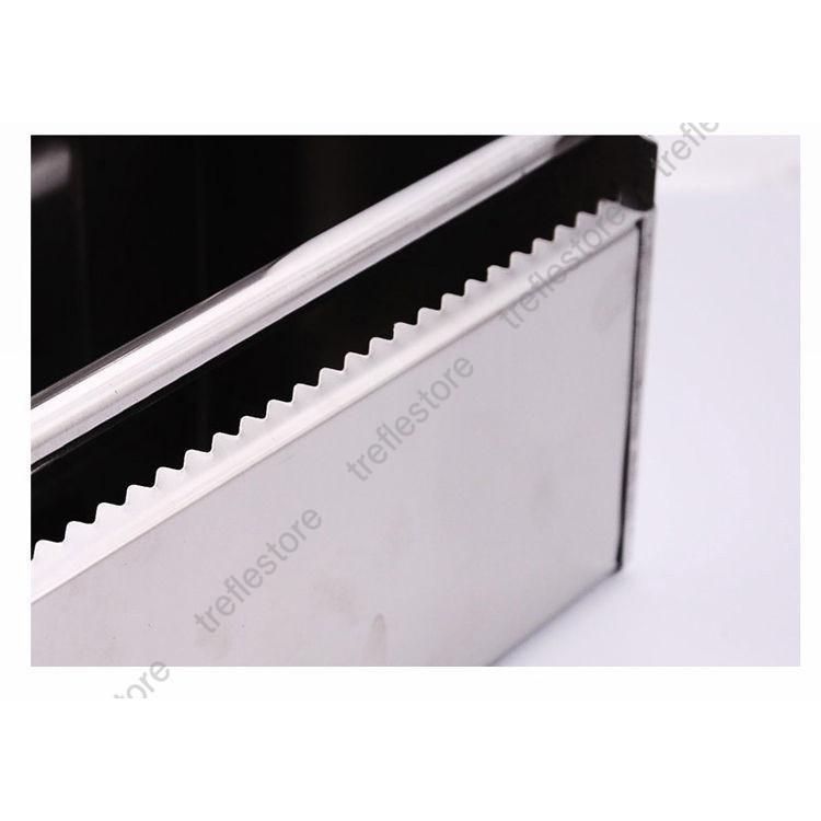 シンプル xzdsqdt