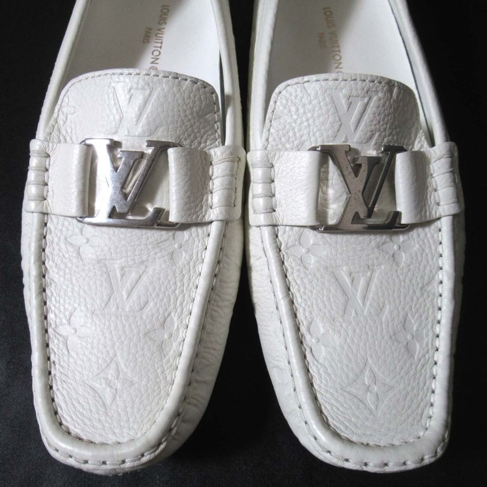 VUITTON ルイヴィトン