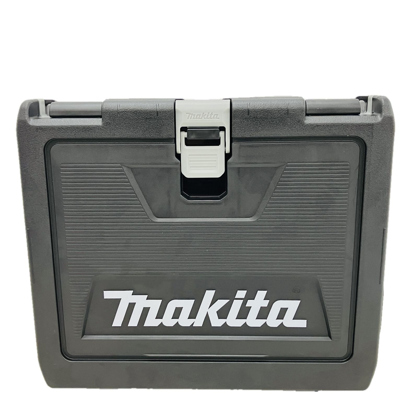 同一品10点 makita マキタ TD173DRGXO 充電式 インパクトドライバ オリーブ 電動工具 C10553393