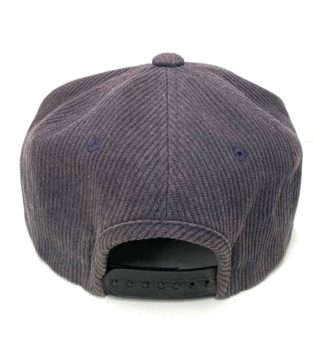 テンダーロイン コーデュロイキャップ COLLECTIONS,CAP | TENDERLOIN テンダーロイン