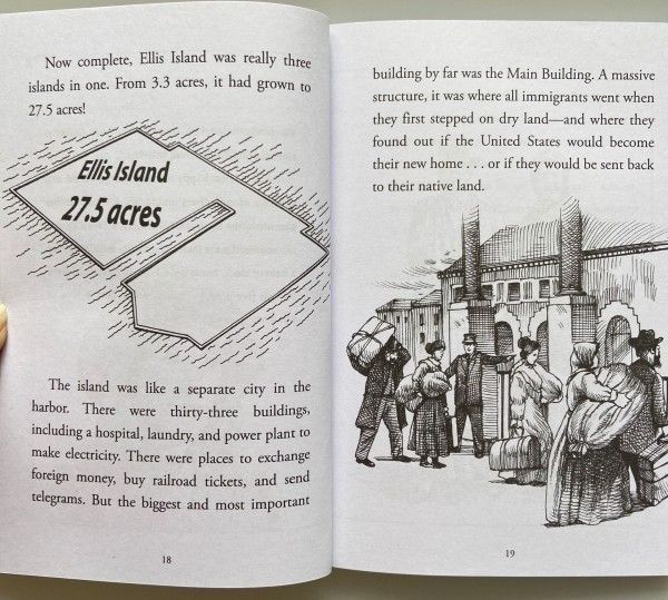 歴史について 英語の絵本 計12冊 新品未使用 ISシリーズ 歴史百科 What Was/Is Where Is 27册
