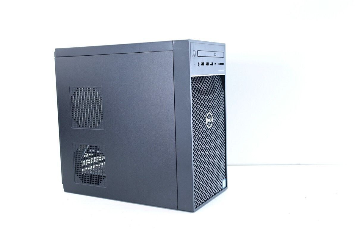 DELL Precision