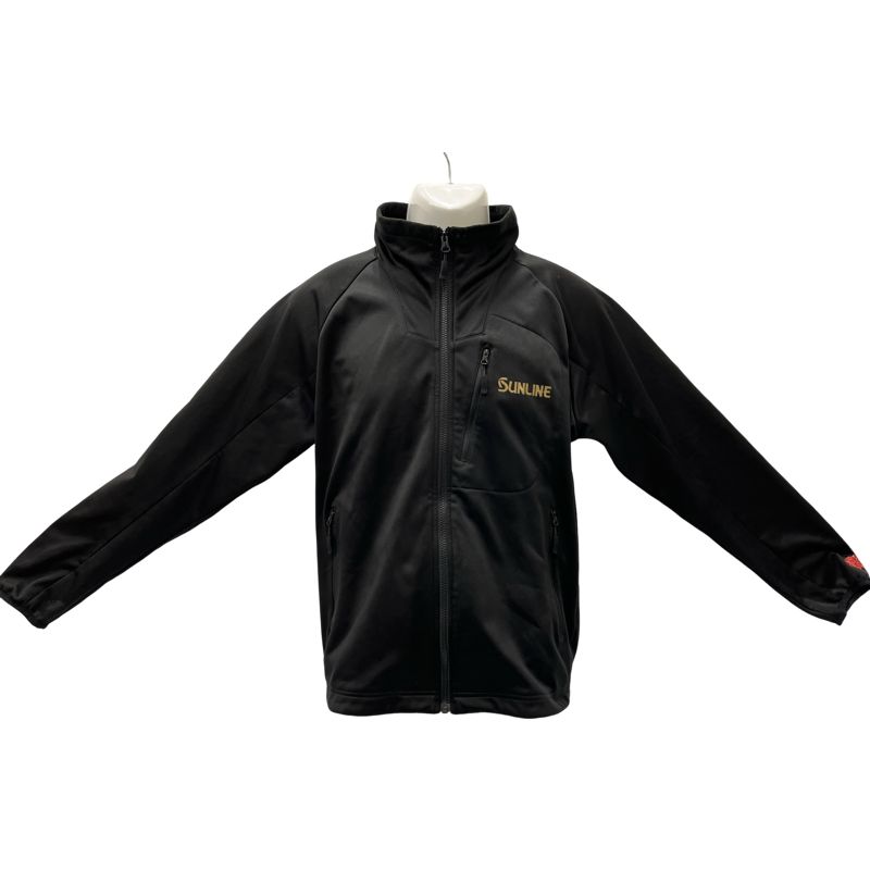 サンライン　DIAPLEX レインウェア　Lサイズ サンライン DIAPLEX レインウェア Lサイズ サンライン ステータス