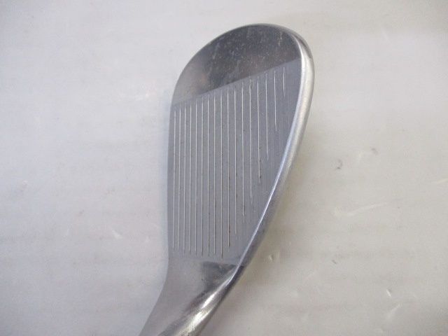 ウェッジ タイトリスト ボーケイSM10 Tour Chrome 52-08F NSPRO950GHneo JP S 52 135800