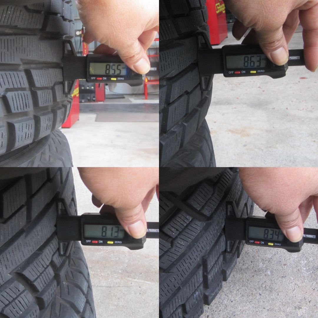 ジイオランダーi|T.S