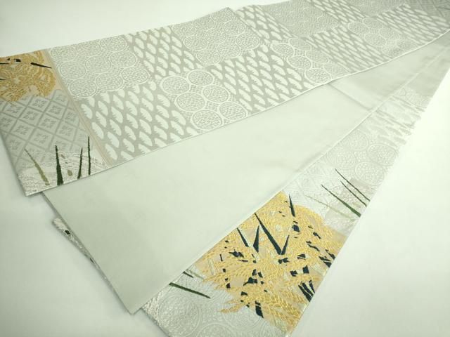 山口美術織物 山口弘躬