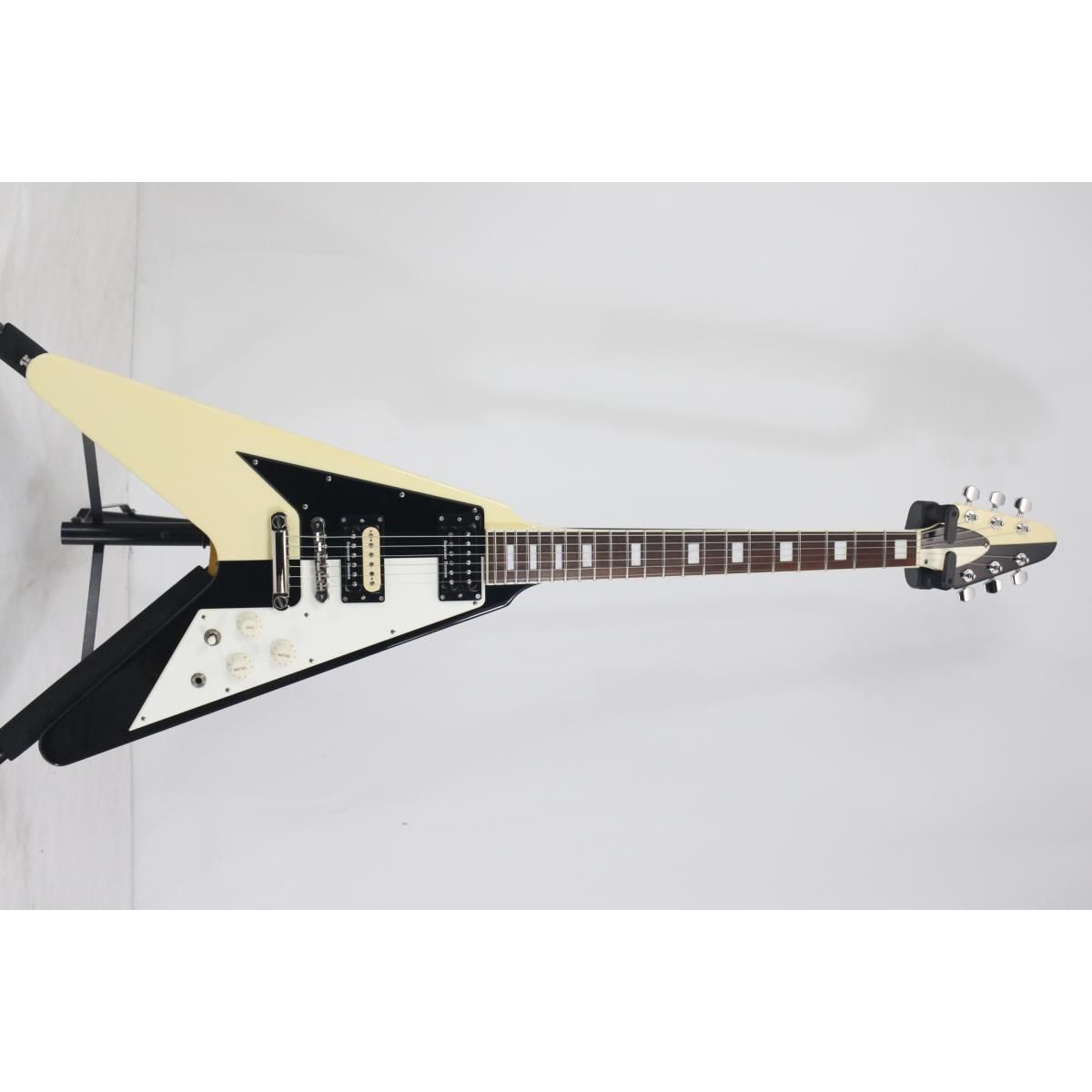 ＥＤＷＡＲＤＳ Ｅ－ＦＶ－１０５ＷＢ