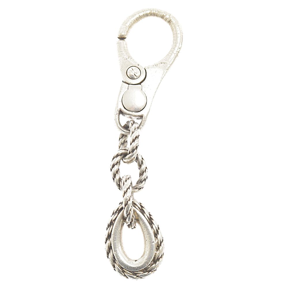 HERMES エルメス キーホルダー キーチャーム 馬 ホースヘッド