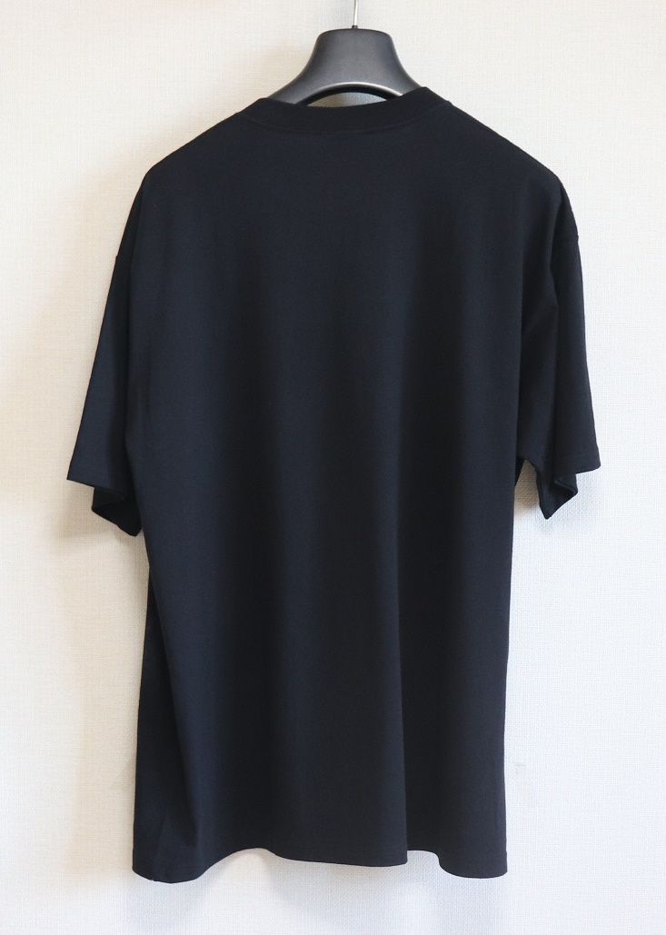 新品POP ROCKER The Strokesザ・ストロークスオマージュ TシャツL限定 