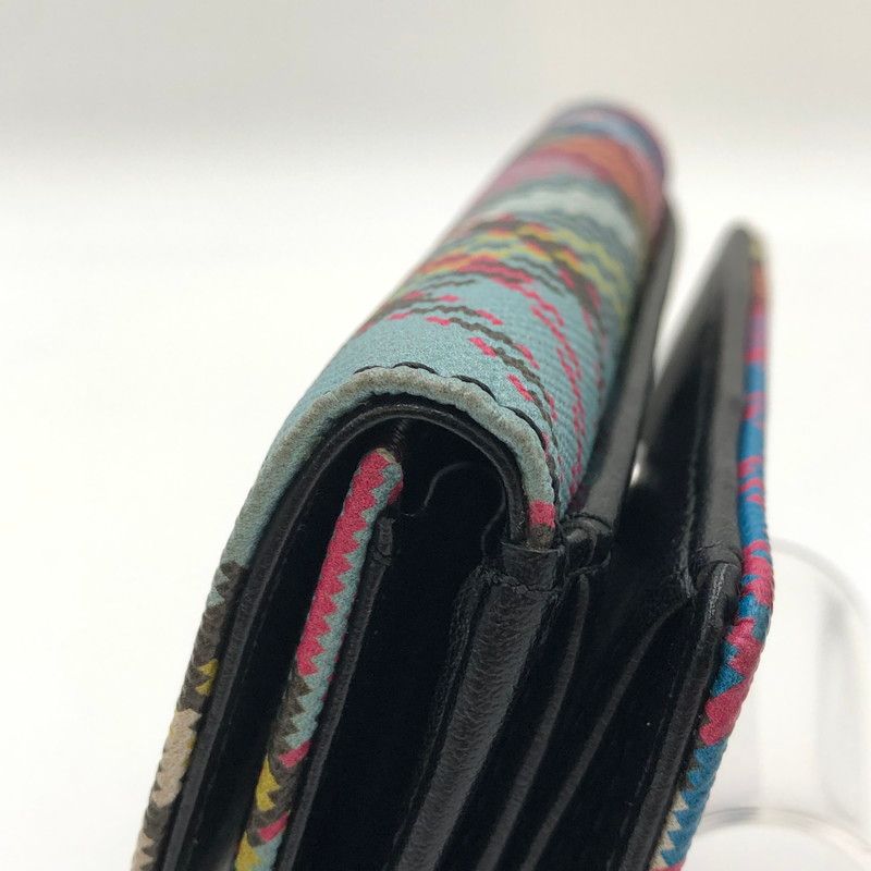 ヴィヴィアンウエストウッド バイオグリーン