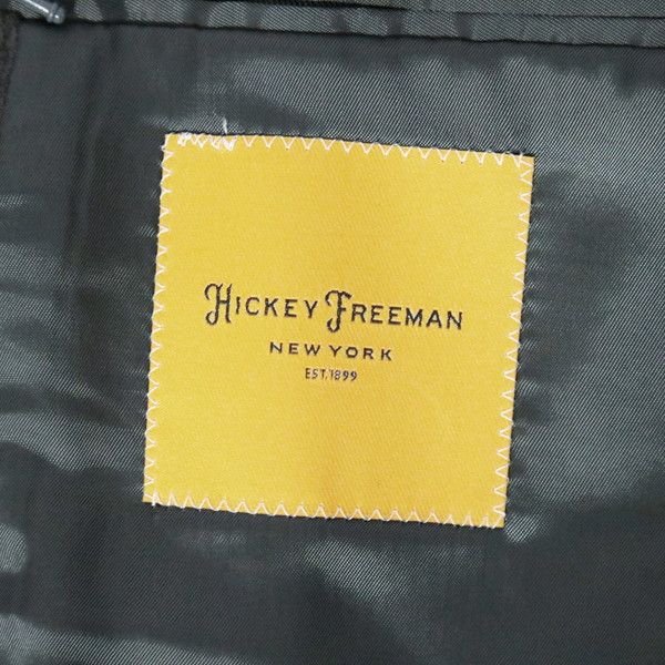 コットン×ポリエステル×ウール×ポリウレタン