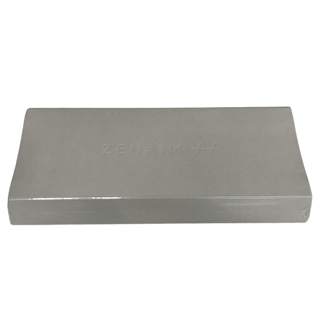 ZENAIM KEYBOARD KB006-DGBK ゲーミング キーボード PC周辺機器 ゼンエイム ♥ 未開封 S10335508