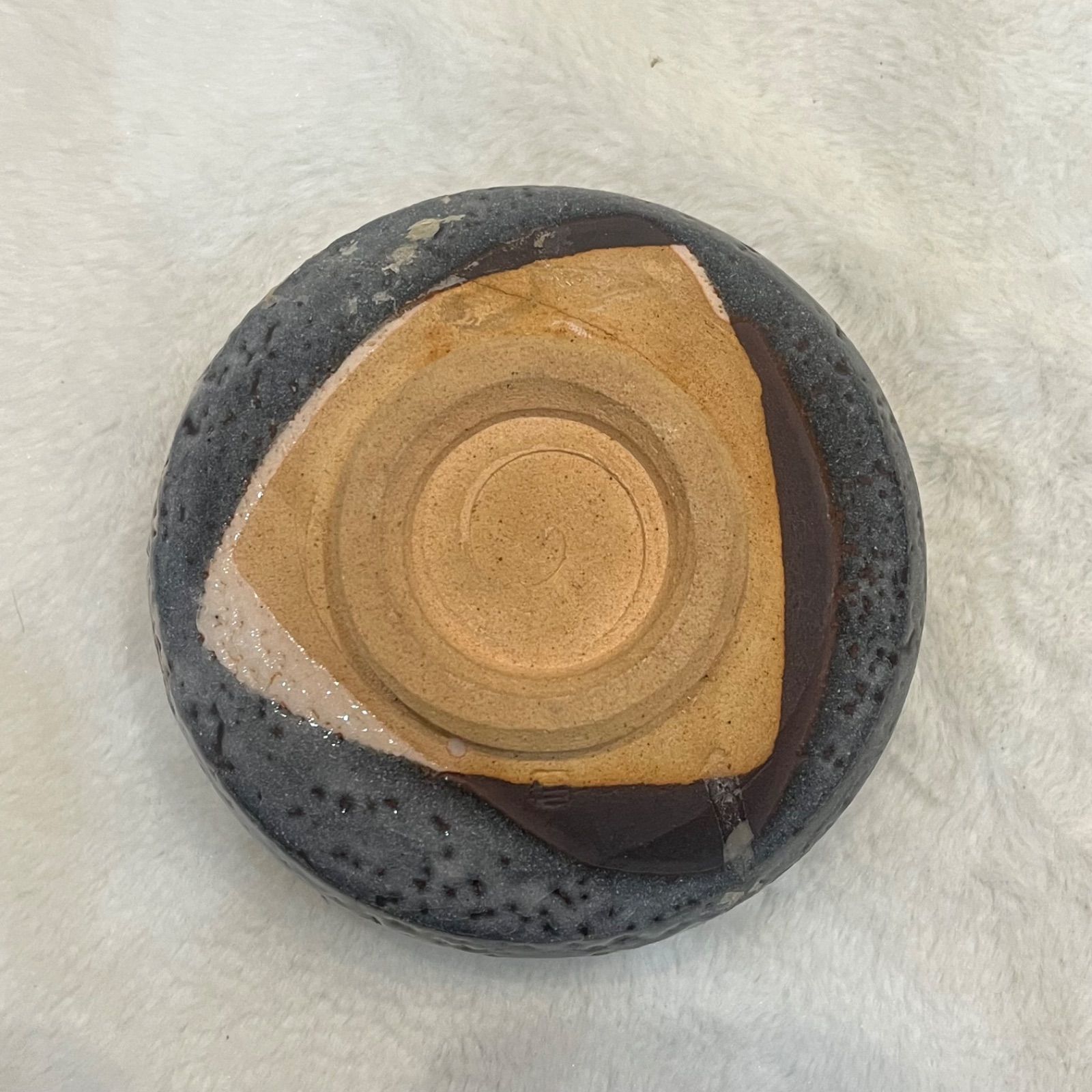 き4点 茶道
