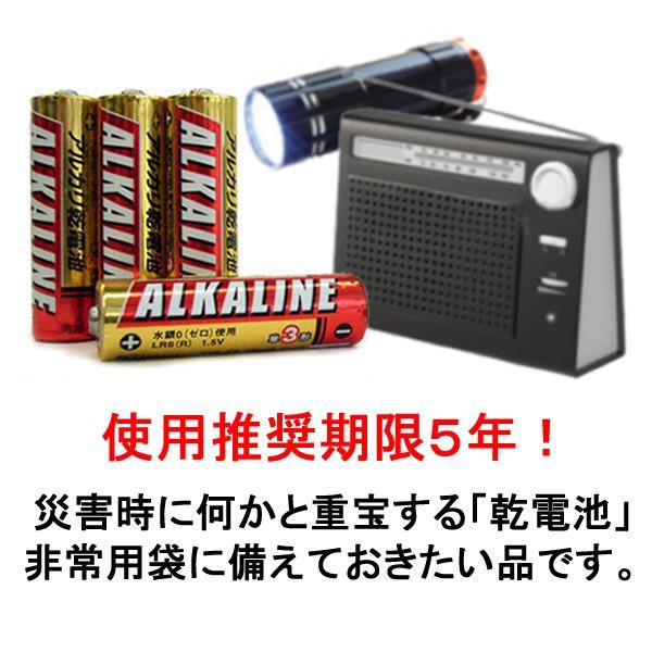 のサムネイル