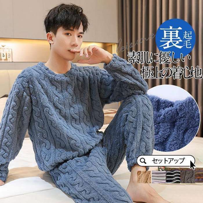 hirokoponシーグラスアートno.104 hirokoponシーグラスアートno.104 （シーグラスアート」の検索結果）